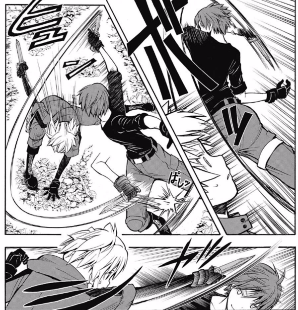 ジャンプ34号 暗殺教室 第148話 過程の時間 ジャンプ速報