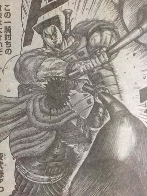 漫画で燃える展開第一位が決定ｗｗｗｗｗｗｗｗｗｗｗｗ ジャンプ速報