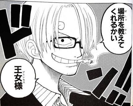 アーロン編までのワンピースｗｗｗｗｗｗｗｗ ジャンプ速報