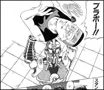 ジャンプで連載してた 幕張 っていう漫画知ってる奴おる ジャンプ速報