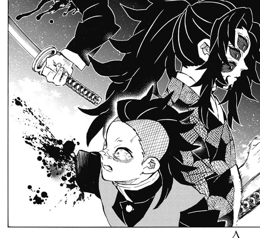 特別送料無料 Hway様おまとめ 259 水もぐりんok プリンセスシャカシャカ ファッション雑貨