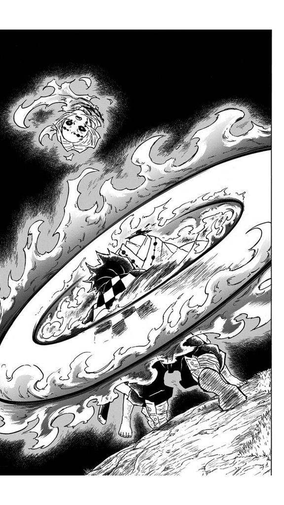 鬼滅の刃作者 どうせ爆死するやろなぁ ガチャガチャ ジャンプ速報