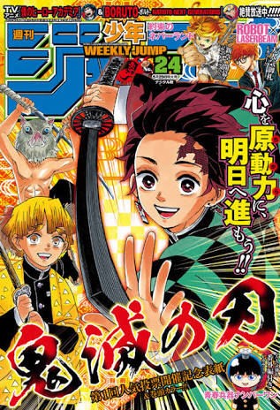 僕のヒーローアカデミア15巻の表紙がヤバイ ジャンプ速報 僕のヒーローアカデミア15巻の表紙がヤバイ ジャンプ速報