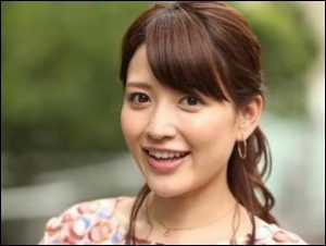 日テレ 小熊美香アナが１２月に退社 芸能ニュースまとめたばい