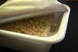 ワイ 過食症一日食事内容ｗｗｗｗｗｗｗｗｗｗｗｗｗｗｗｗｗｗ 放送事故まとめニュース 芸能スポーツ２ちゃんねる