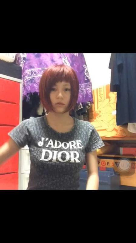 身長146cmでfカップ巨乳という奇跡の体型の女の子が発見されかわいいと話題に 画像 放送事故まとめニュース 芸能スポーツ２ちゃんねる