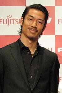 ｅｘｉｌｅ ａｋｉｒａ 沈黙 でハリウッドデビュー 芸能ネタ通ちゃんねる