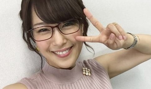 カラオケ店で不適切行為の鷲見玲奈アナ 五輪番組降板 芸能news エンタメ情報まとめ