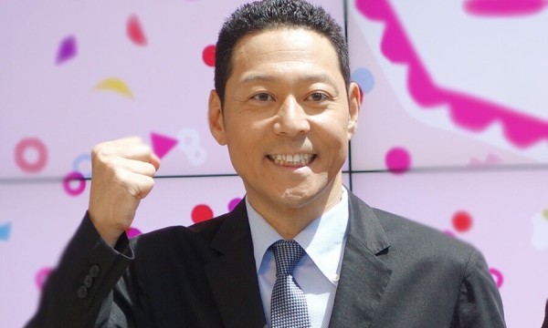 東野幸治 紀州のドン ファン元妻とのツーショットが物議 芸能news エンタメ情報まとめ 東野幸治 紀州のドン ファン元妻とのツーショットが物議 芸能news エンタメ情報まとめ