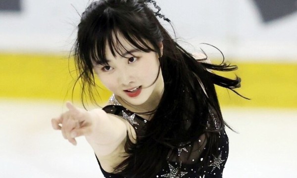 動画 本田望結 16 出演の新cmにセクハラコメントが殺到 芸能news エンタメ情報まとめ