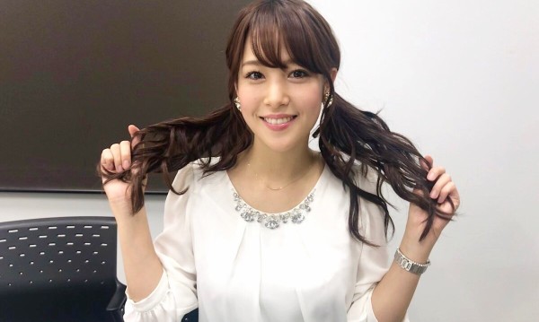 鷲見玲奈アナ 不倫現場のカラオケ店では酩酊状態だった 芸能news エンタメ情報まとめ