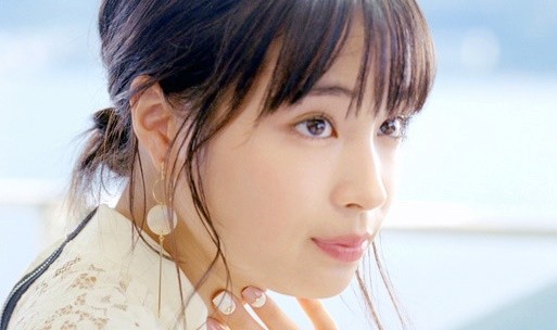 この広瀬すずちゃんの制服姿が可愛すぎると話題に 画像 芸能news エンタメ情報まとめ この広瀬すずちゃんの制服姿が可愛すぎると話題に 画像 芸能news エンタメ情報まとめ