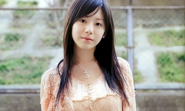 全盛期の夏帆より可愛い女が存在しない件 画像 芸能news エンタメ情報まとめ