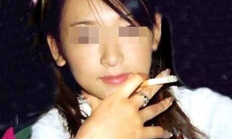 大麻 元 疑惑 アイドル