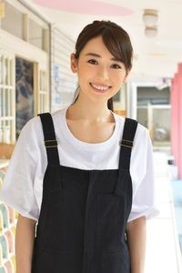 泉里香 渡辺直美に迫る美女刺客に カンナさーん ゲスト出演決定 コメント到着 D 芸能リアルタイムのblog