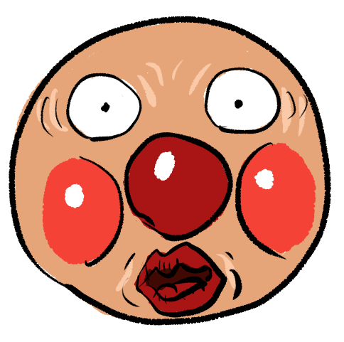 ３０周年企画としてアンパンマン総選挙開催 が大荒れ ガチ勢 上位敵ばっか チーズが居ない 納得いかない 芸能リアルタイムのblog