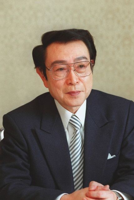 芸能 鈴木史朗 ヤラセも台本もなし 珍事件連発の ご長寿早押しクイズ を語る 芸能まとめnews