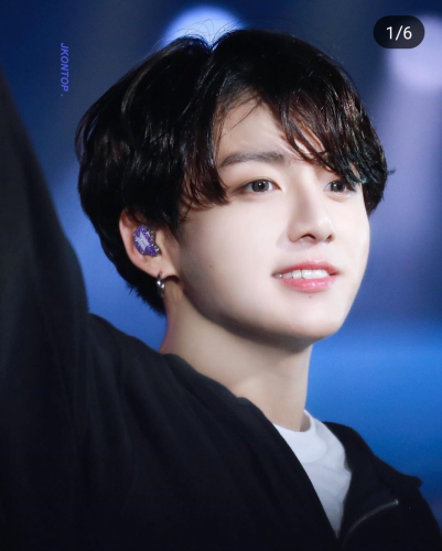 K-POP】BTS ジョングクのイケメンショット集！！←ヤバめ : 皆が知り 