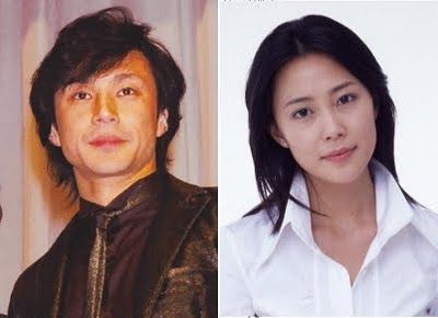 東山紀之と木村佳乃の娘の顔が凄すぎる件 芸能情報専科 東山紀之と木村佳乃の娘の顔が凄すぎる件 芸能情報専科
