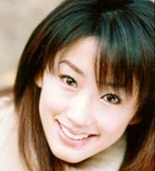 渡部篤郎の再婚相手の顔と性格 このブスが松下奈緒似か 中谷美紀捨てて清原和博の元カノの水商売の女とか ワンギャルの山本恵美 芸能テロ