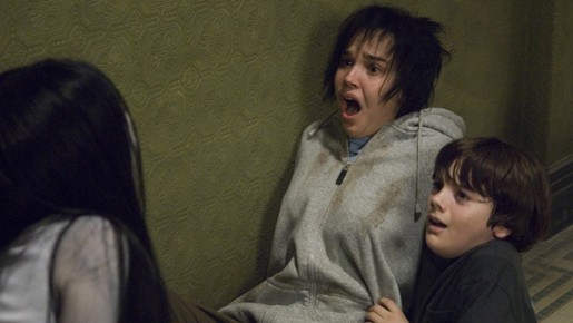 呪怨 パンデミック The Grudge2 ワクワクホラ By ホラ 友の会 呪怨 パンデミック The Grudge2 ワクワクホラ By ホラ 友の会