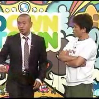 ガキ使傑作トーク特集 激痛ブログ