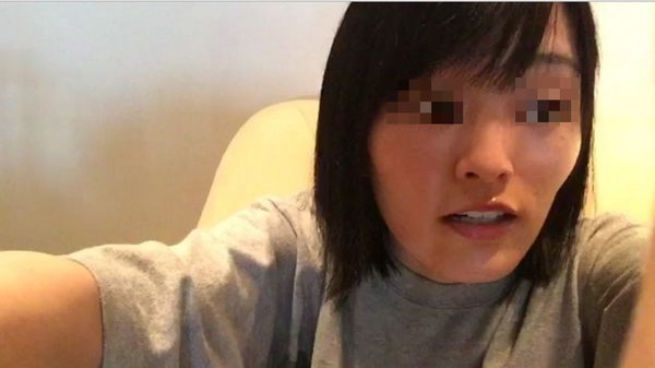 放送事故 山本彩がネット生放送ですっぴんを晒し ブサイクすぎてヤバすぎるｗｗｗｗｗ 画像あり 激ヤバ 速報