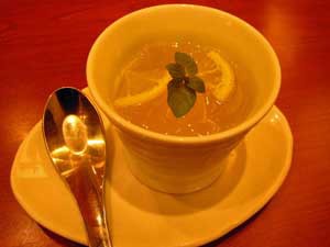 Lastオーギョーチの念を晴らす 本音を言えば 不満だらけ