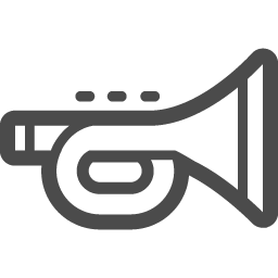 ラッパ型の 車ウィンドウ用霜取りスクレーパーがあるらしい 本音を言えば 不満だらけ