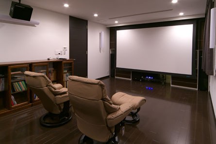 趣味部屋 薪ストーブのある家を建てる 建てた 趣味部屋 薪ストーブのある家を建てる 建てた