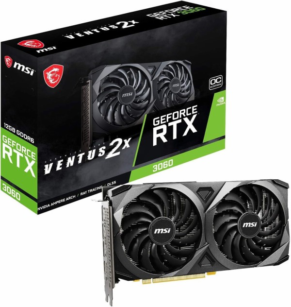 10】グラフィックボードの取り付け方（RTX3060・自作PC・初心者向け