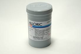 ホーム 医薬品 痛風治療薬 アロリック100mg 海外医薬品個人輸入代行サービス ジェネリック医薬品 Com