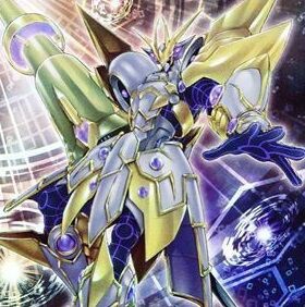 相場情報 絶対的エース アクセスコードトーカー 力こそ正義 静かに値上がり続ける最強のリンク４ 猫の手も借りたい遊戯王