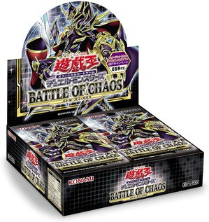 相場情報 ブラマジ関連 黒の魔導陣 シークレットの価格が大爆発中 いつの間にこんな値段に 猫の手も借りたい遊戯王