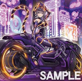 相場情報 プリズマティックアートコレクション 相場まとめ トップレアはやっぱり あの子 の 万円 猫の手も借りたい遊戯王