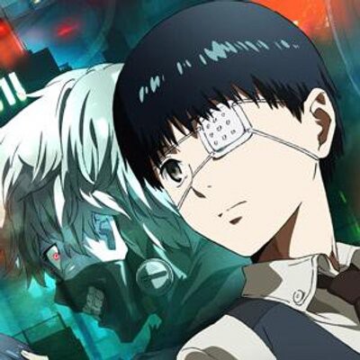 ネタバレ注意 週刊ヤングジャンプの 東京喰種 次号で最終回 画像あり ジーニアス速報