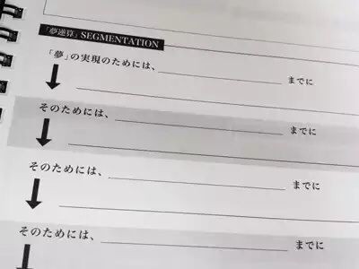 本田圭佑プロデュース 夢ノート の中身がひどすぎるｗｗｗｗｗｗｗｗ ジーニアス速報