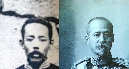 西郷どん 西郷隆盛は本当はこんな顔だった 政歴まとめ
