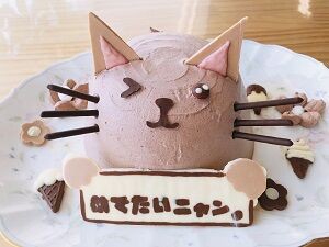 若さ 素直さが伸びしろです 不登校365日24時間 フリースクール元気学園 ブログ