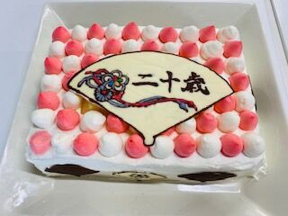 才の私に乾杯カンパーイ 不登校365日24時間 フリースクール元気学園 ブログ