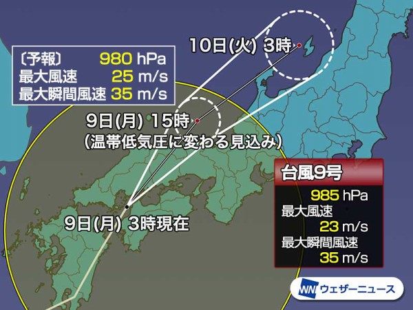 8月9日 台風9号は午前5時過ぎ 広島県呉市付近に再上陸しましたが 我が家の被害は軽微でした Nhke テレ 100分de名著 アレクシェーヴィチ 戦争は女の顔をしていない を視聴しました 晴耕雨読 僕は頑張らない