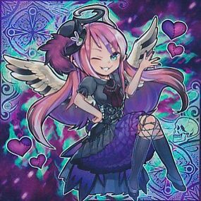 コンボ紹介 ゴーストリックの駄天使 ワンキル 編 改 ジーノの手帳 遊戯王考察