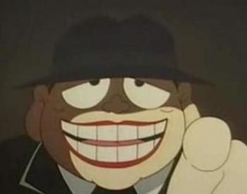 ココロのスキマ お埋めします 実録 ゲンセンカン村 とびだせどうぶつの森日記