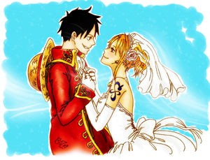 クオリティ高すぎ ワンピースのナミを完全再現した泉里香に絶賛の嵐 ３限 現代社会