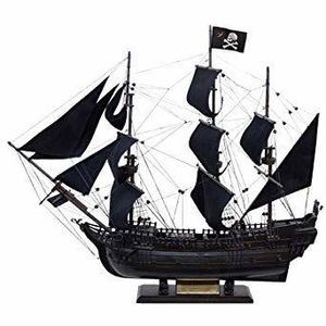 ワンピースネタバレ 物語のカギ 歴史の彼方に消えた種族とは 正体まとめ One Piece考察 ３限 現代社会