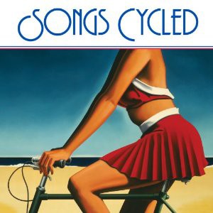 紙ジャケ ヴァン・ダイク・パークス Van Dyke Parks 5タイトル 公式の店舗 ヴァン・ダイク・パークス 紙ジャケ Van 5タイトル