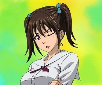 これからの季節の装備品について 原チャーズブログ Born To Run Z ゼーット