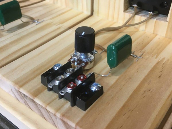 独 AUDIO PUR RT7040 アドオン リボンスーパーツィータシステム ペア