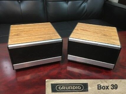 2.4 Grundig : 「アトリエHAL1953」 のページ ビンテージAUDIO 2.4 Grundig : 「アトリエHAL1953」 のページ ビンテージAUDIO