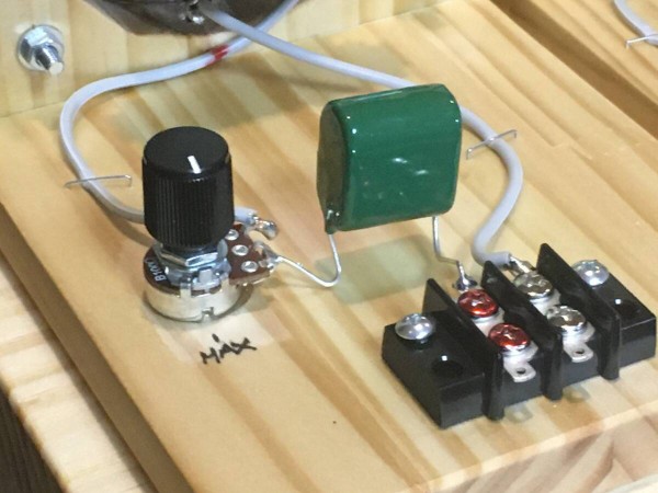 西独Siemens ビンテージ アドオン10cm口径ツィーターシステムペア 西独